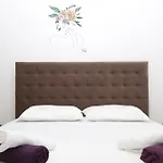 Cityscape Delight Appartement