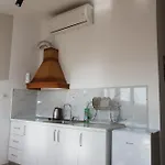 Cityscape Delight Appartement Shkodër